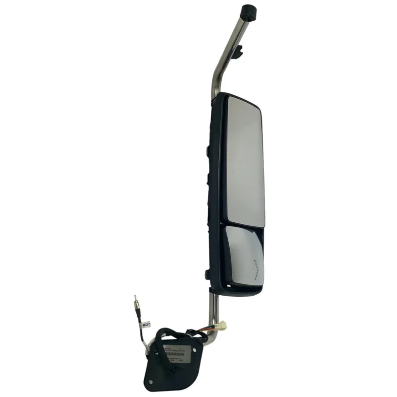 advancedtruckparts3849787