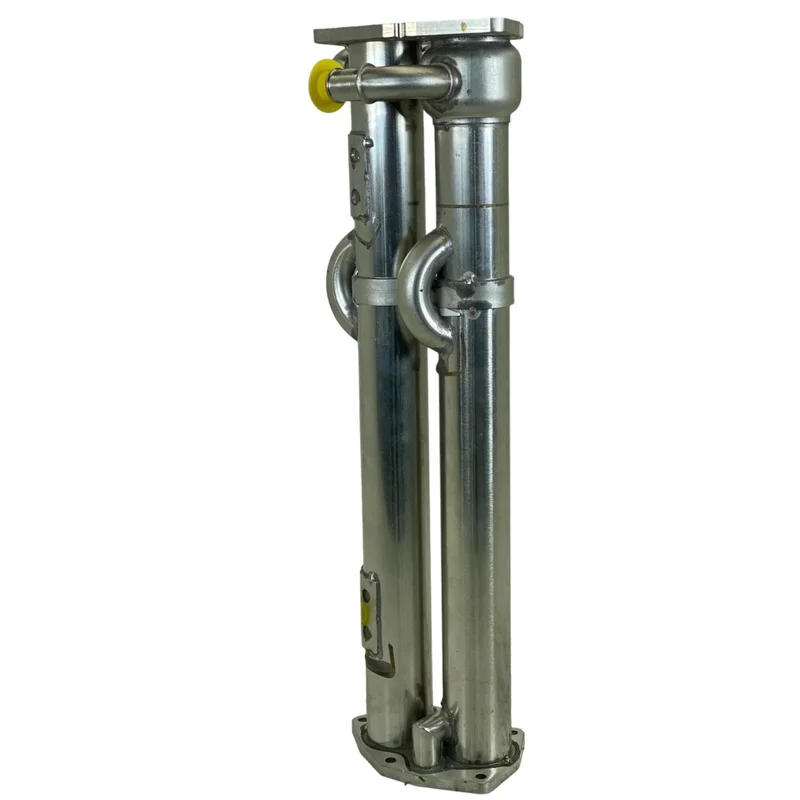 advancedtruckparts3850098