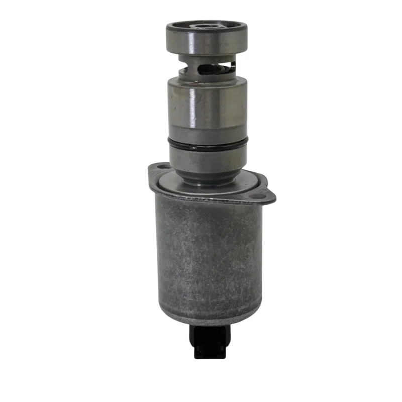 advancedtruckparts3850133