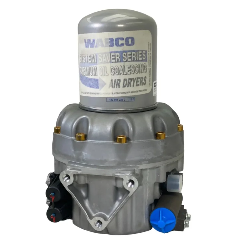advancedtruckparts3851227
