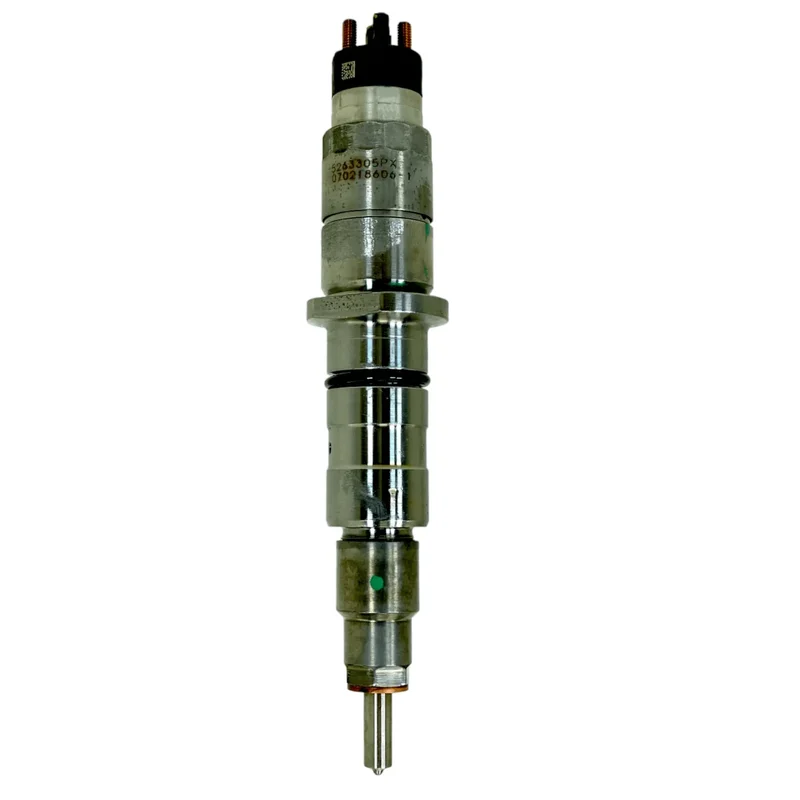 advancedtruckparts3851883