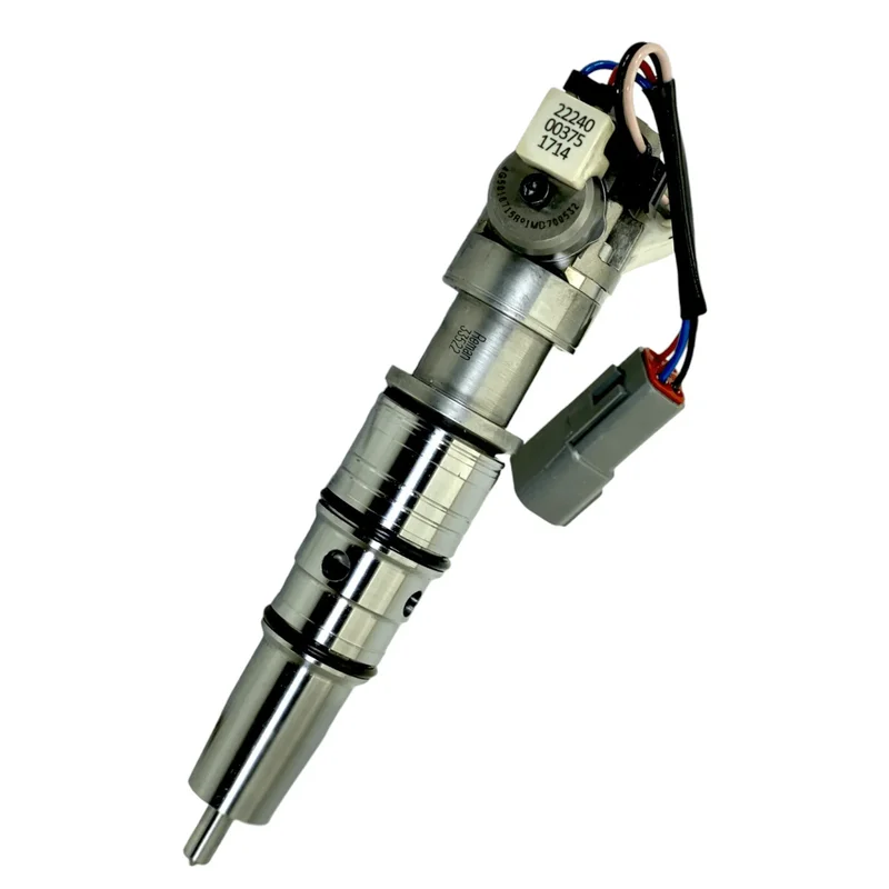 advancedtruckparts3852067