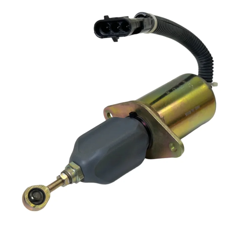 advancedtruckparts3852361
