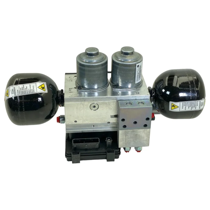 advancedtruckparts3852428