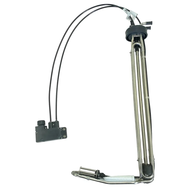 advancedtruckparts3853921