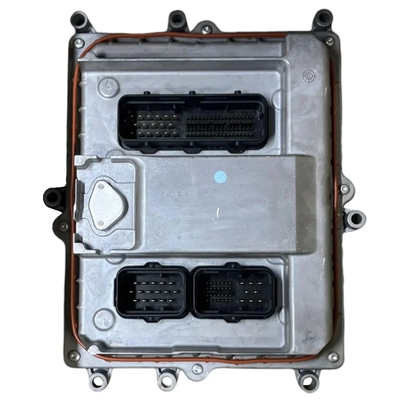 advancedtruckparts3854175