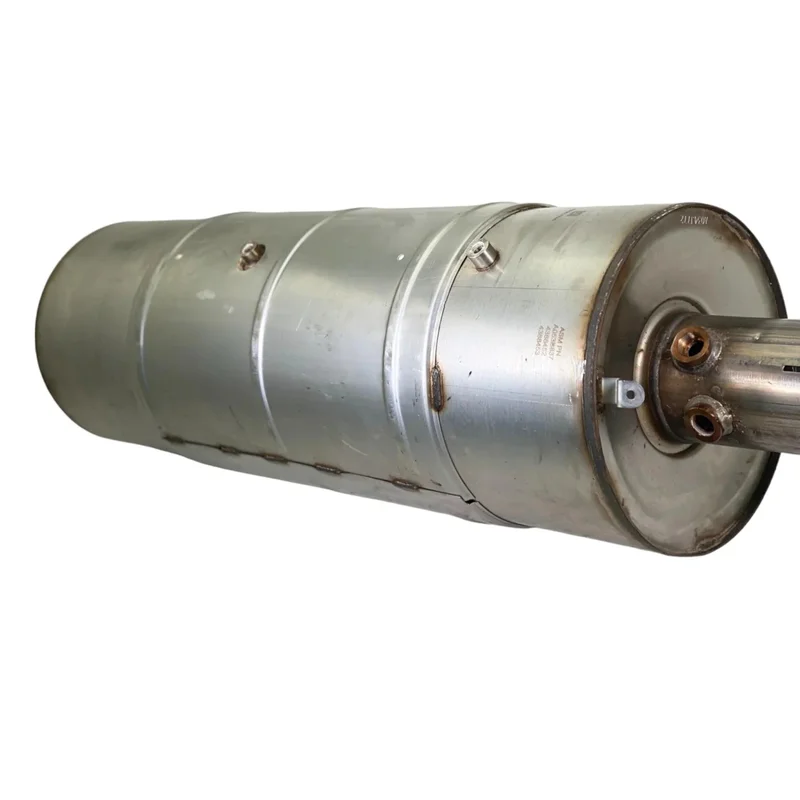 advancedtruckparts3854511