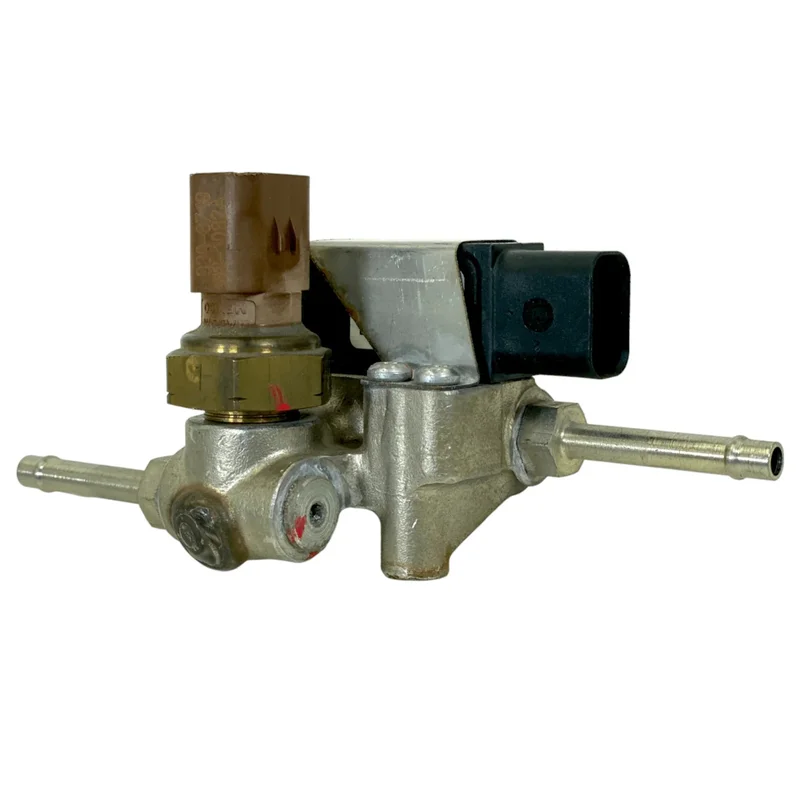 advancedtruckparts3854893