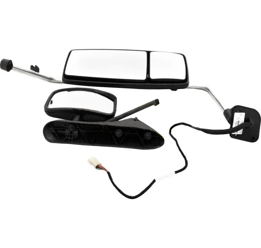 advancedtruckparts3855145