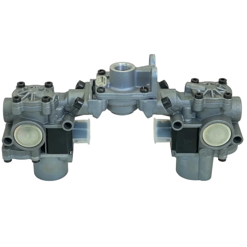 advancedtruckparts3855678