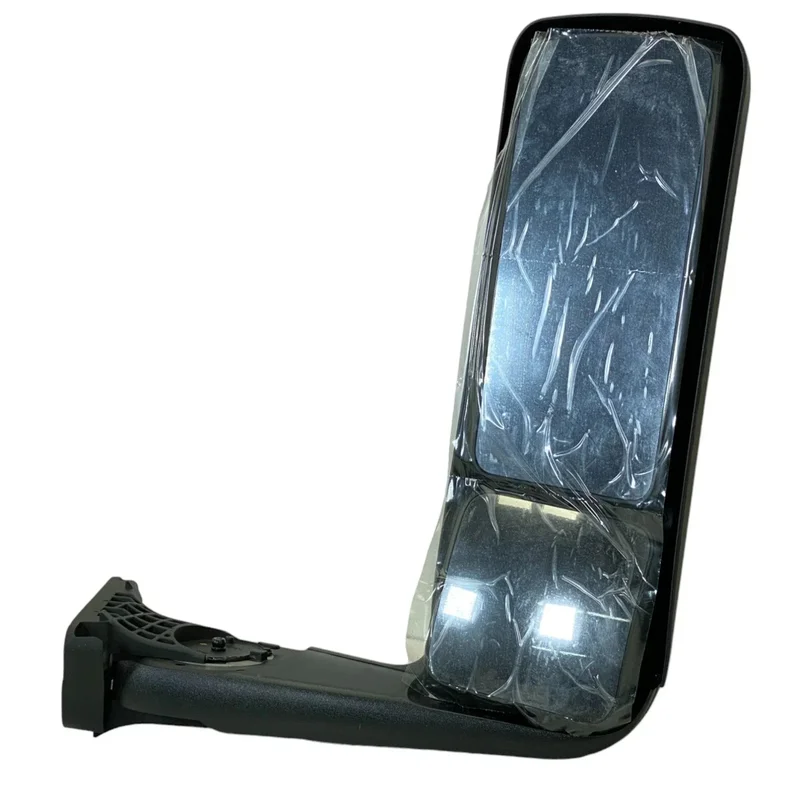 advancedtruckparts3856082