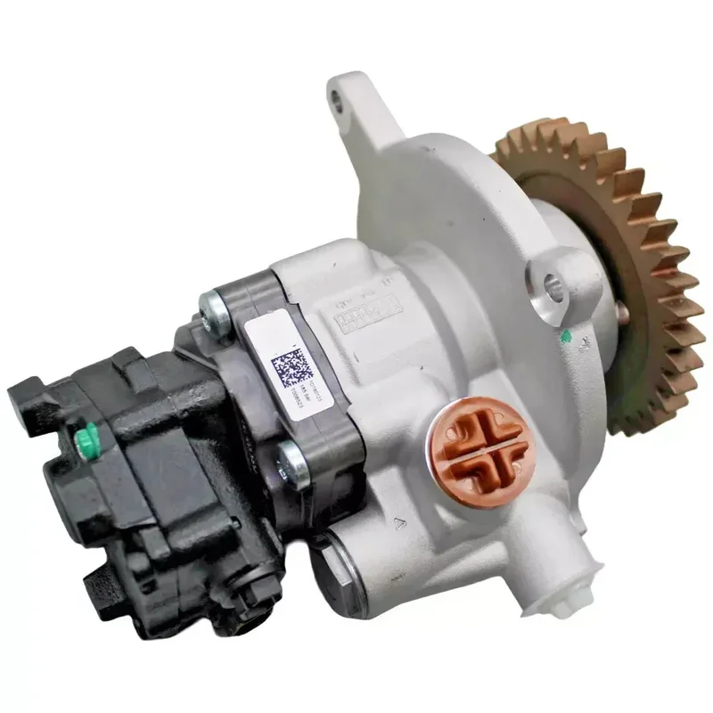 advancedtruckparts3856991