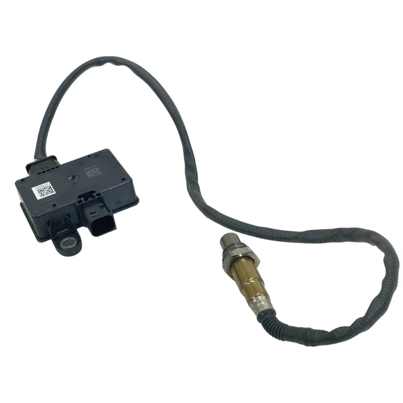 advancedtruckparts3857676