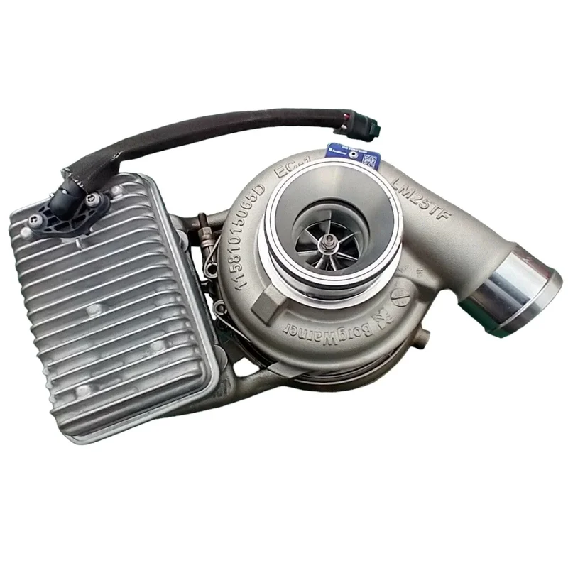 advancedtruckparts3857954