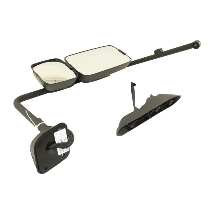 advancedtruckparts3858586