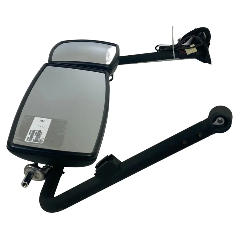 advancedtruckparts3858928