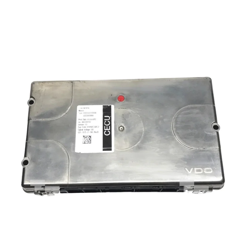 advancedtruckparts3860874