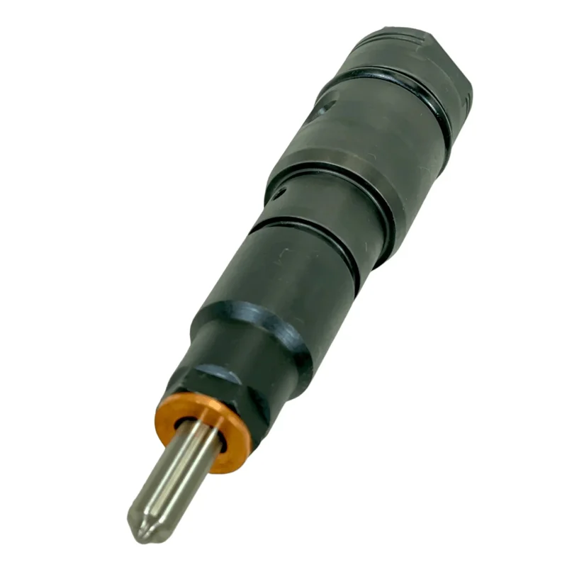 advancedtruckparts3861395