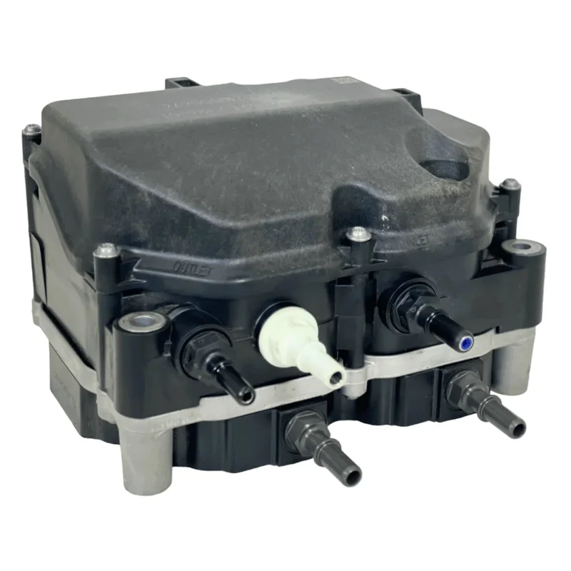 advancedtruckparts3861537