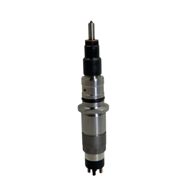 advancedtruckparts3861838