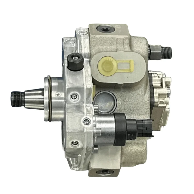 advancedtruckparts3862387
