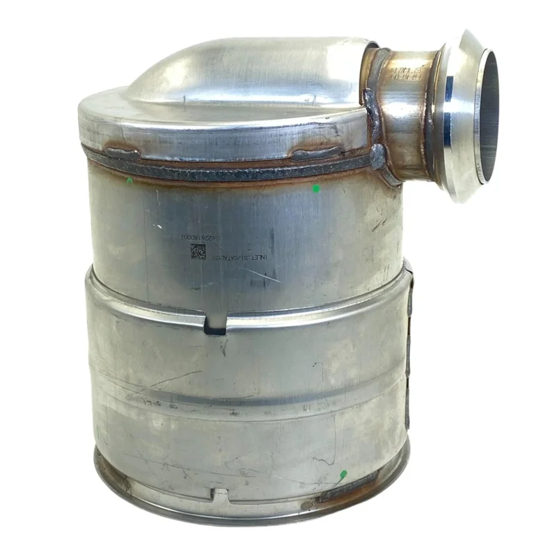 advancedtruckparts3862762