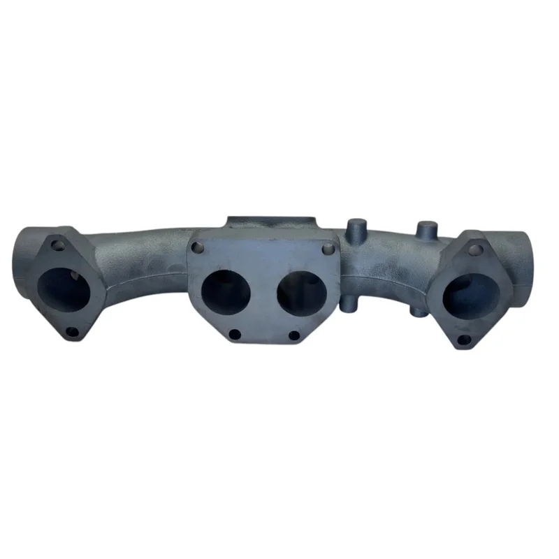 advancedtruckparts3862859