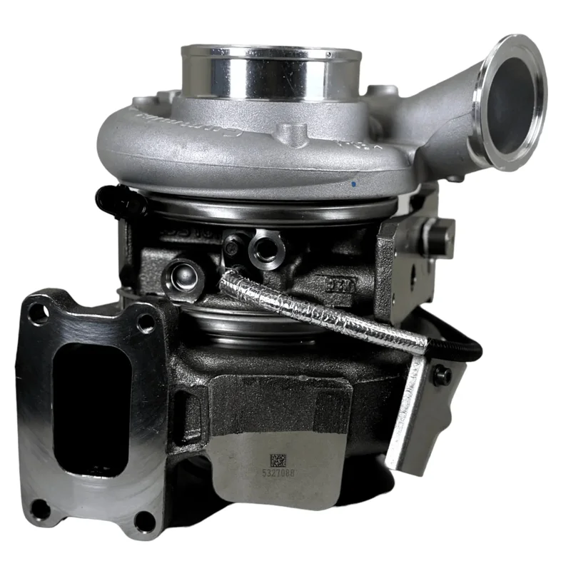advancedtruckparts3863428