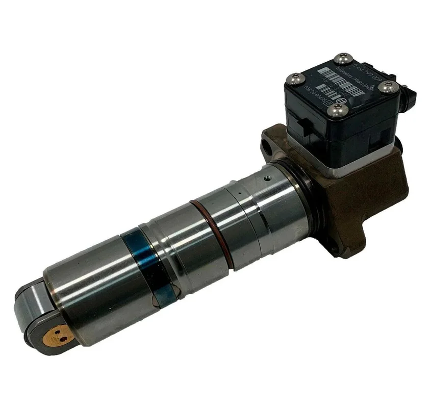 advancedtruckparts3863472