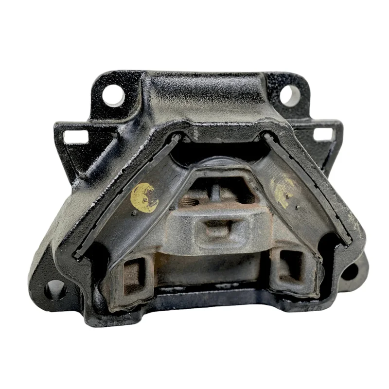 advancedtruckparts3863668