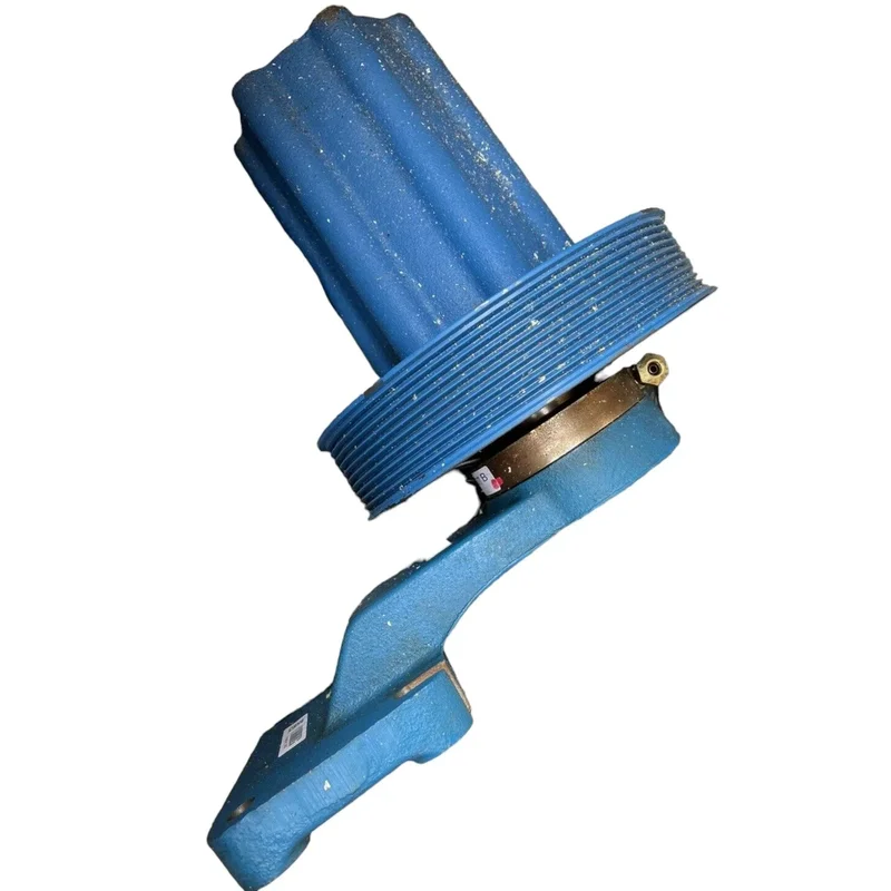 advancedtruckparts3863824