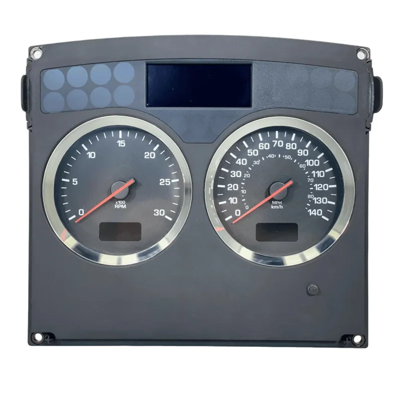 advancedtruckparts3864204