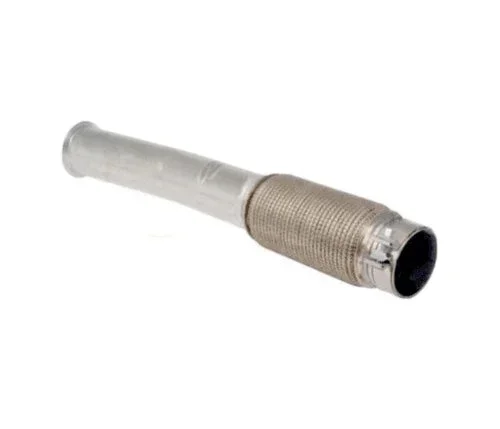 advancedtruckparts3864254