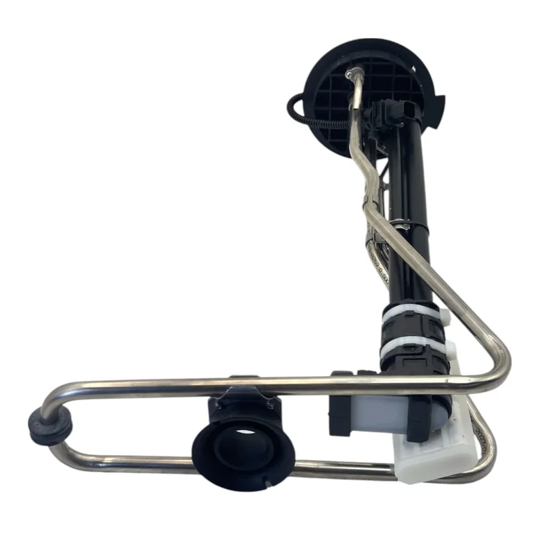 advancedtruckparts3864399