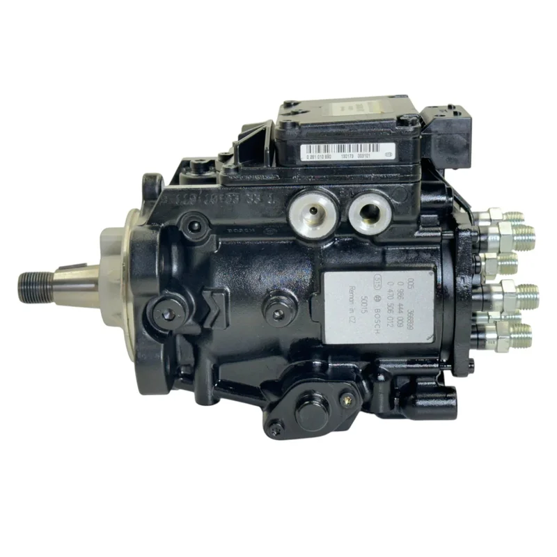 advancedtruckparts3864655