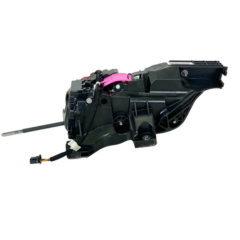advancedtruckparts3865548