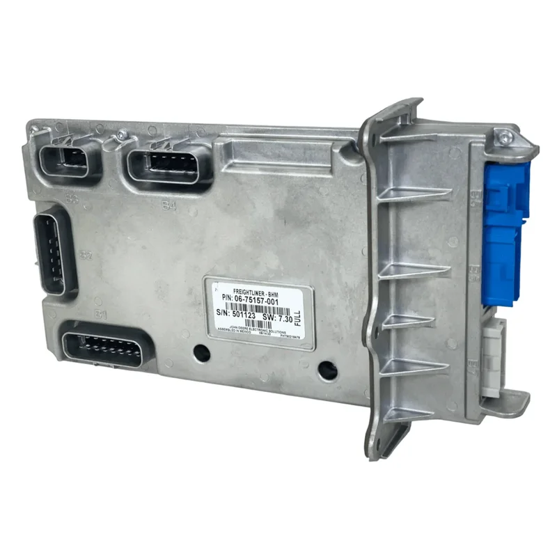 advancedtruckparts3865683