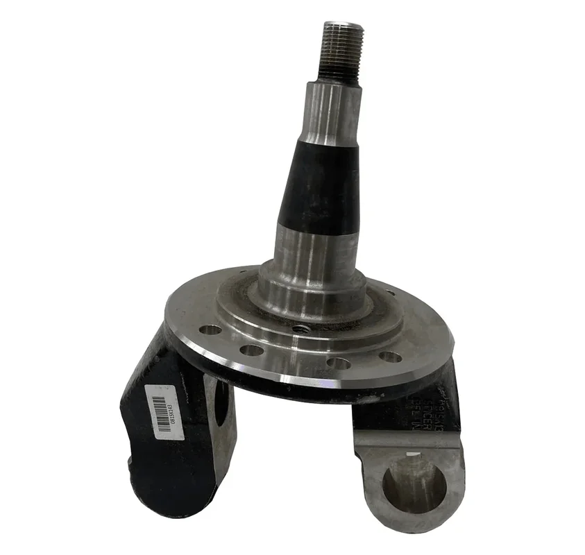 advancedtruckparts3866340