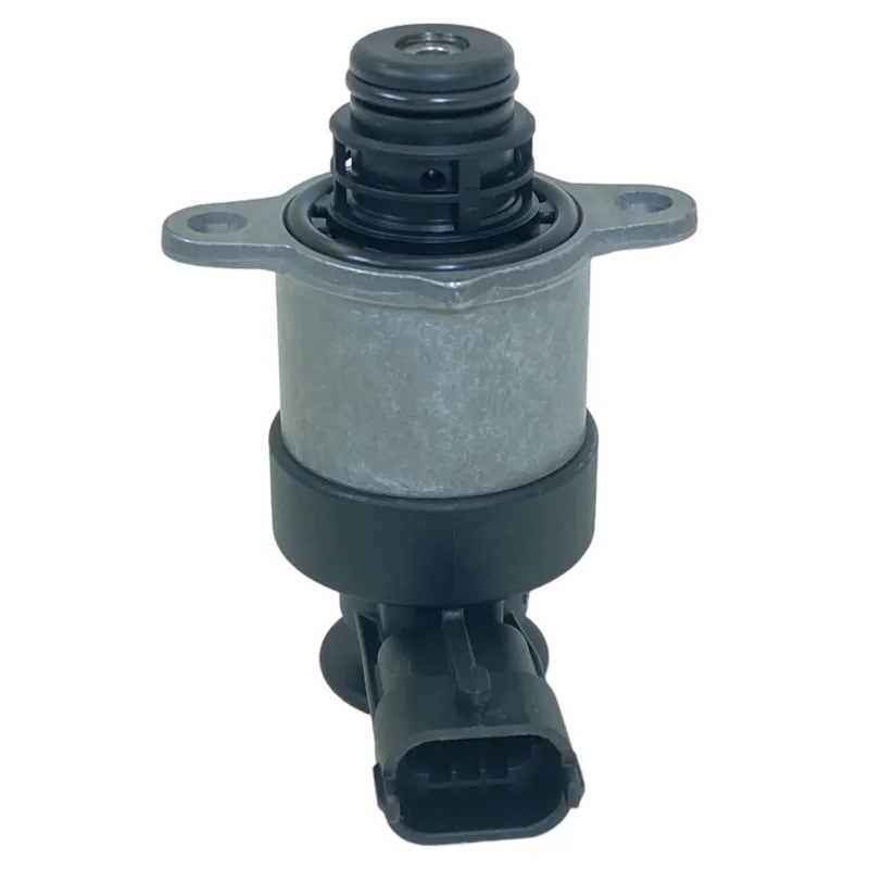 advancedtruckparts3866719