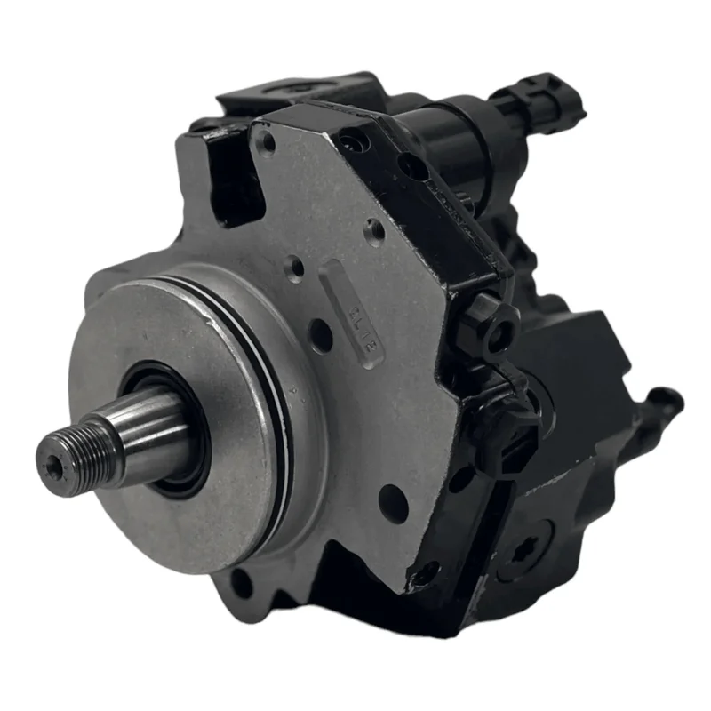 advancedtruckparts3866915