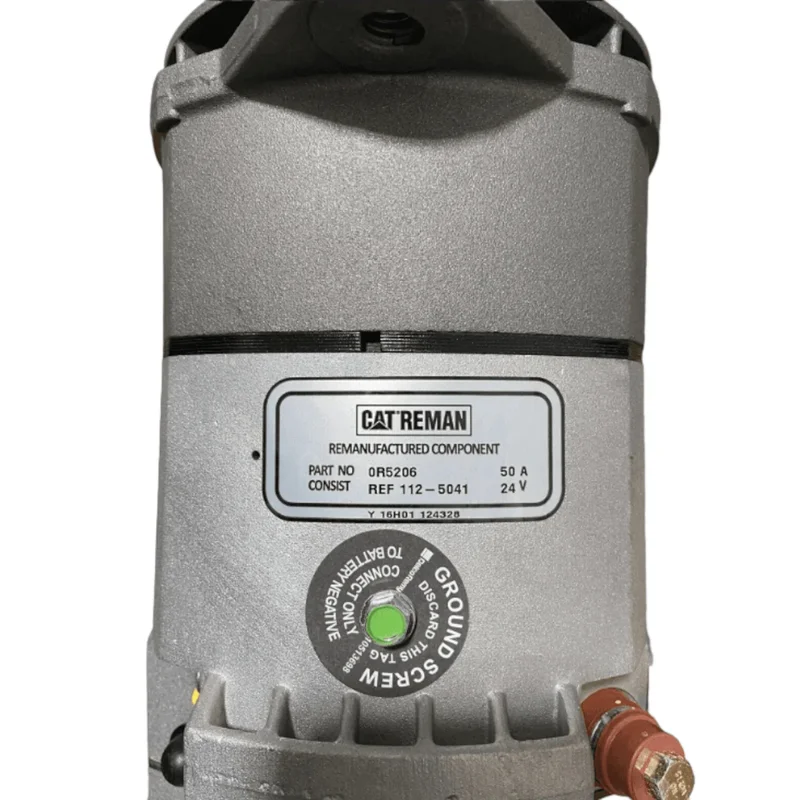 advancedtruckparts3867558