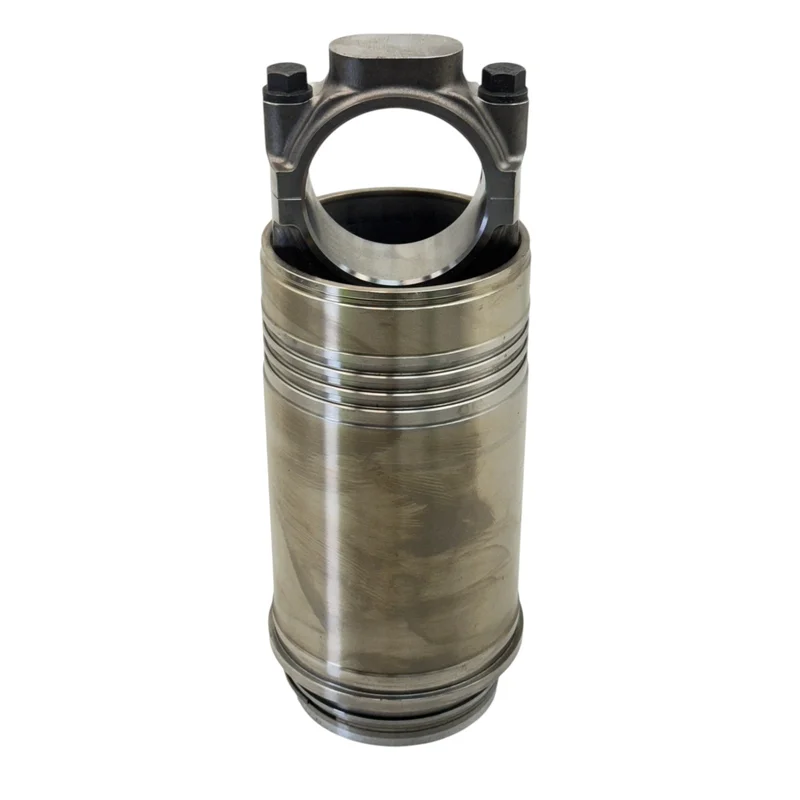 advancedtruckparts3867603