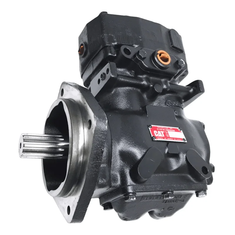 advancedtruckparts3867725