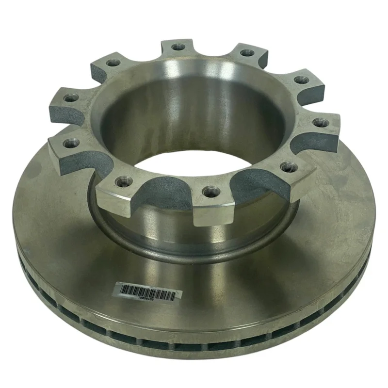 advancedtruckparts3868676