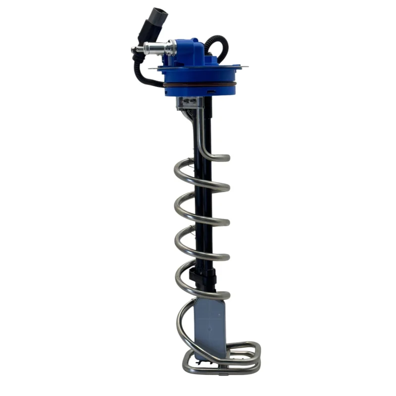 advancedtruckparts3869046