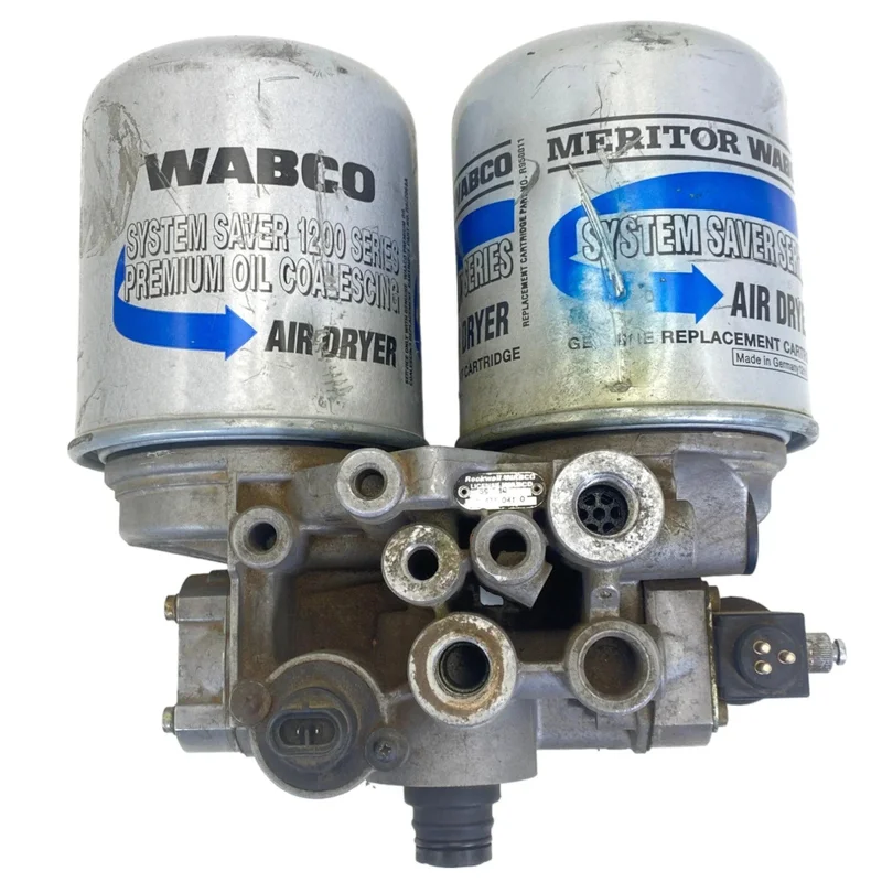 advancedtruckparts3869635