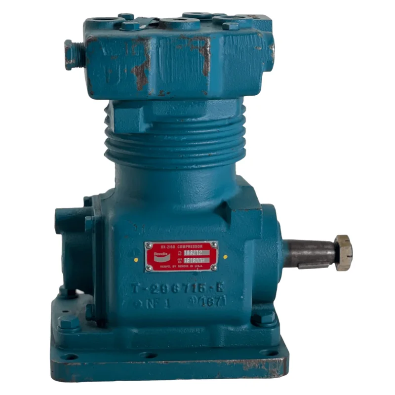 advancedtruckparts3869850