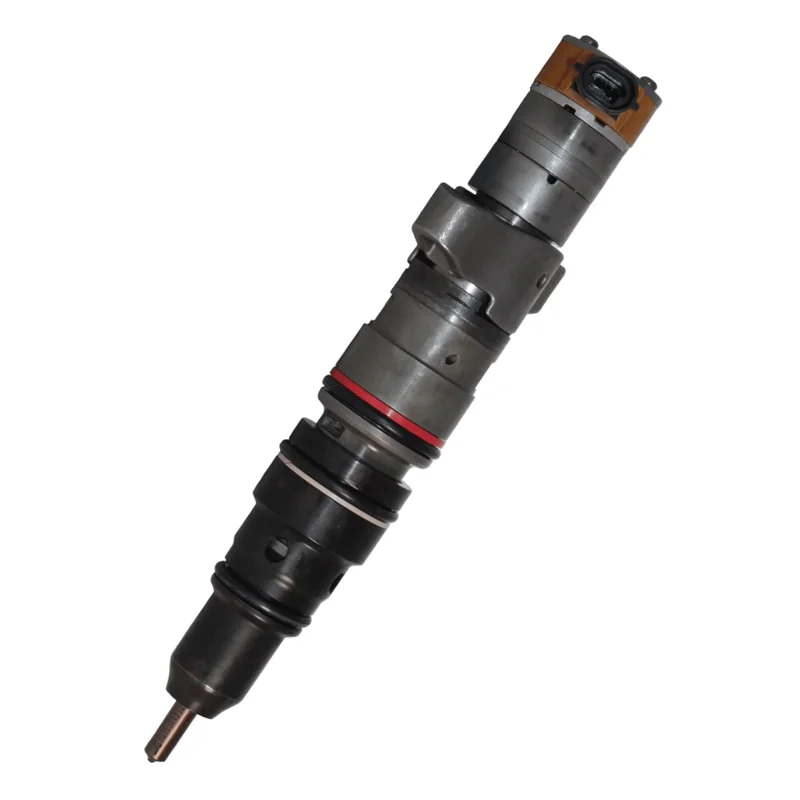 advancedtruckparts3871263
