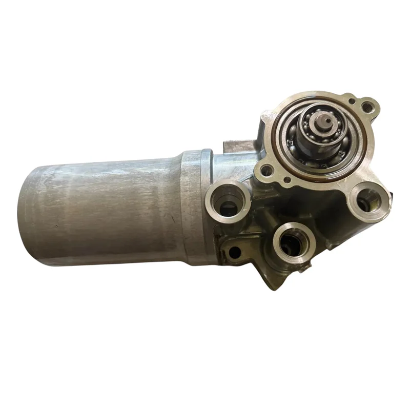 advancedtruckparts3873070