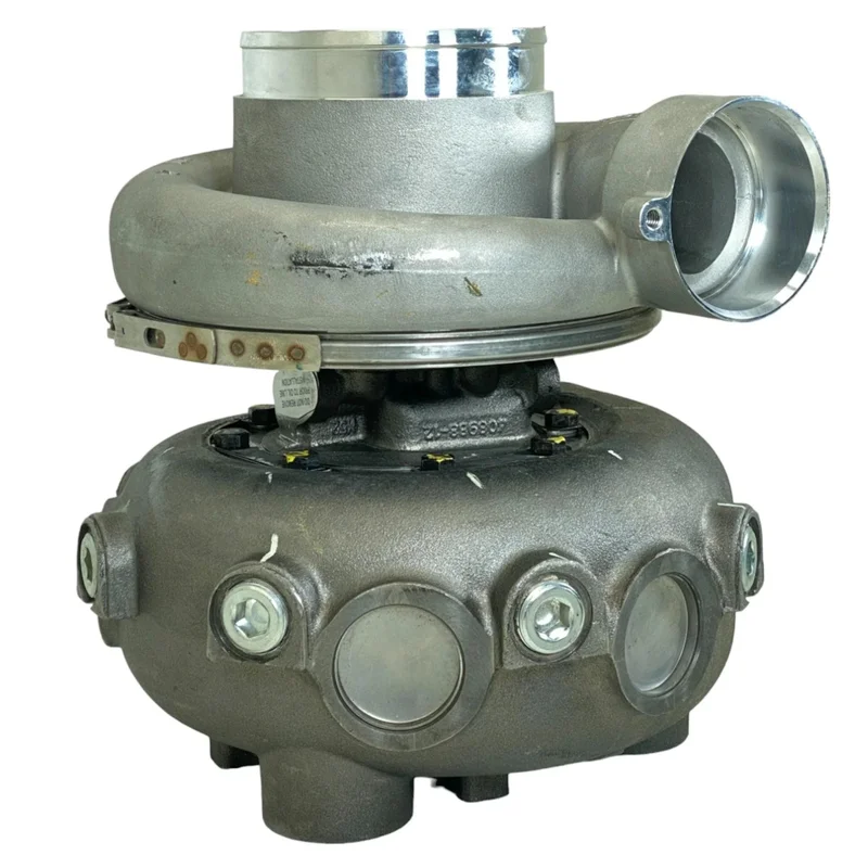 advancedtruckparts3873475